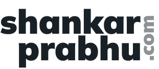 Shankarprabhu_logo